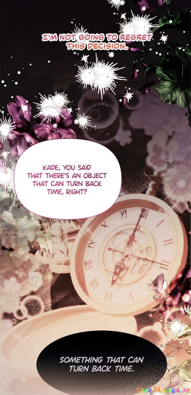 Read Who Made Me a Princess Manga Online