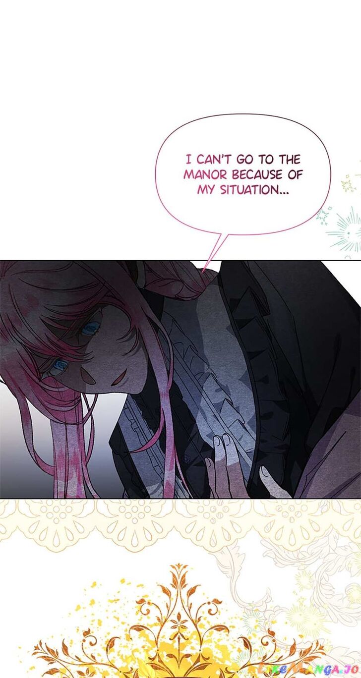 Read Who Made Me a Princess Manga Online