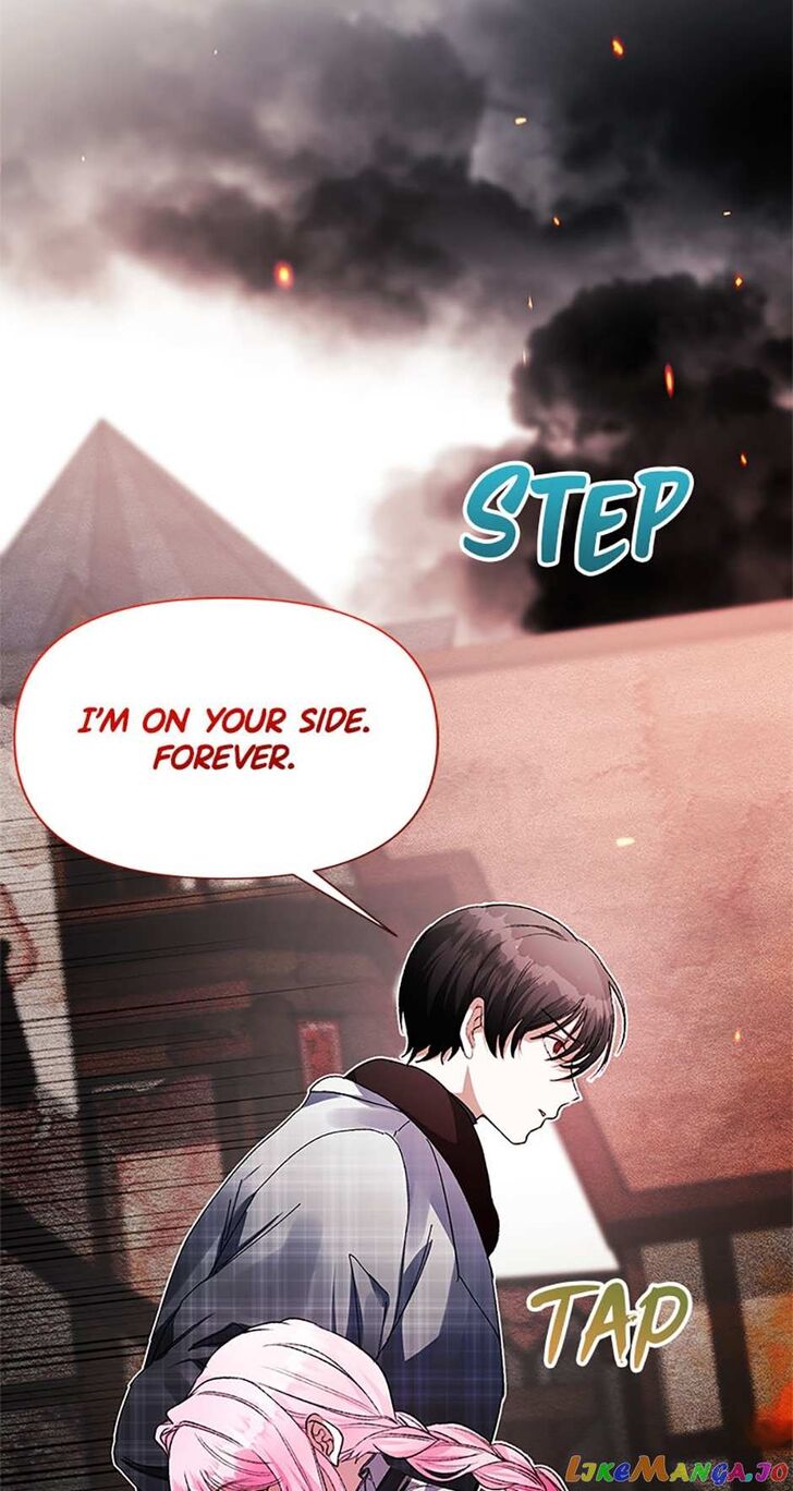 Read Who Made Me a Princess Manga Online