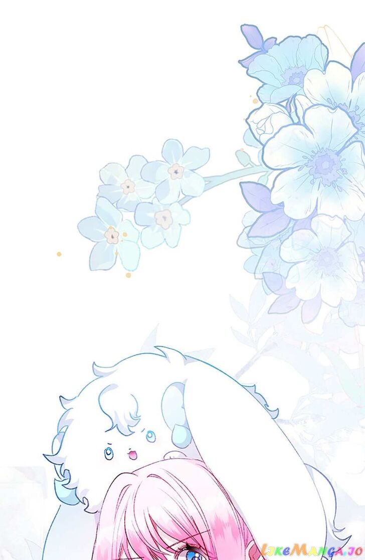 Read Who Made Me a Princess Manga Online