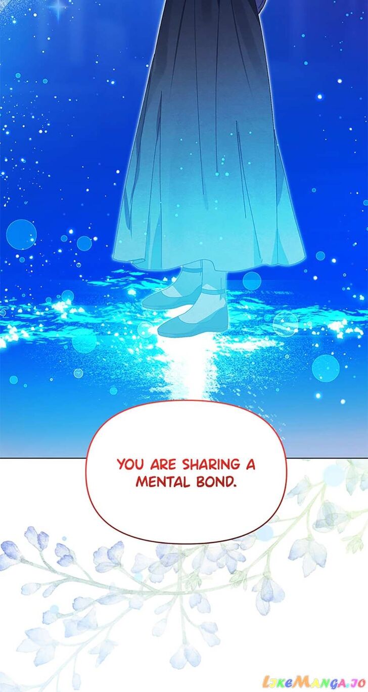 Read Who Made Me a Princess Manga Online