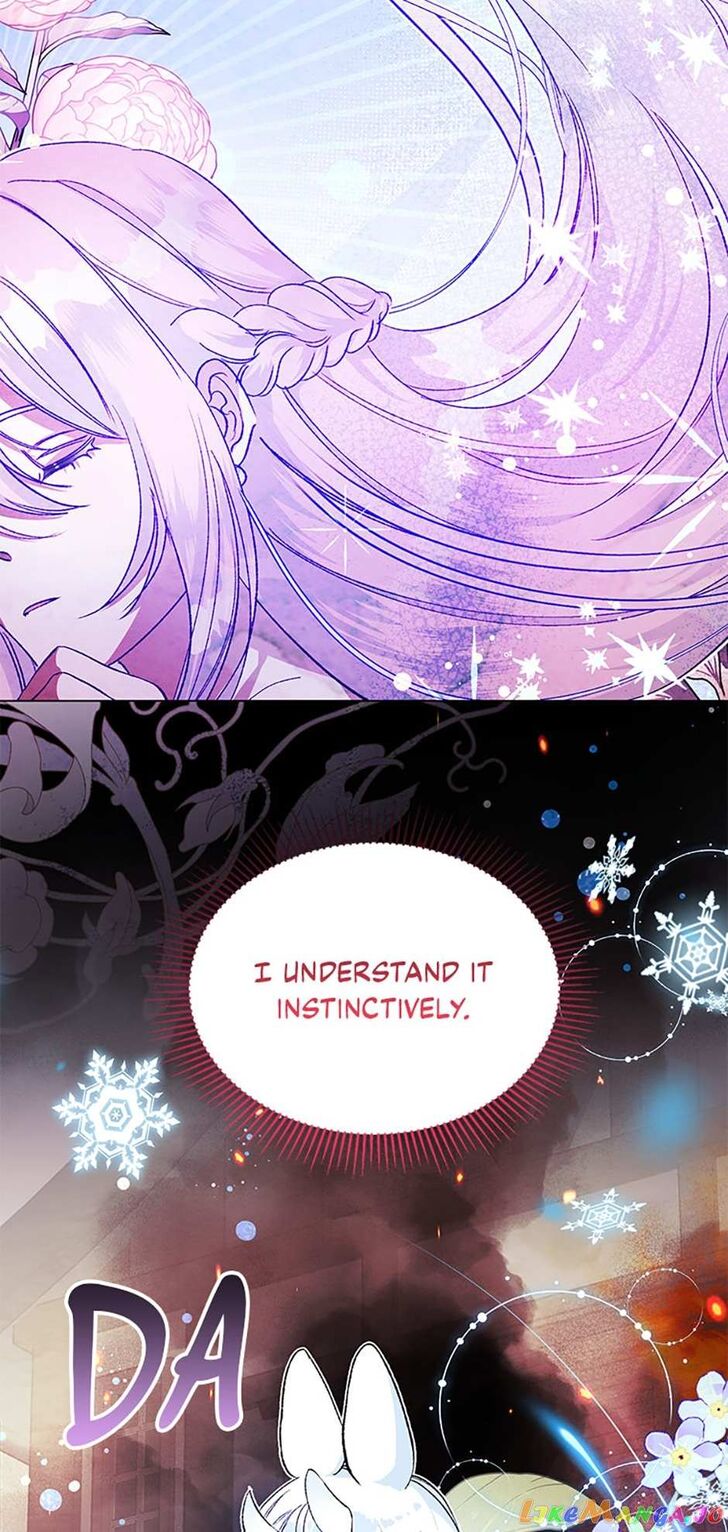 Read Who Made Me a Princess Manga Online