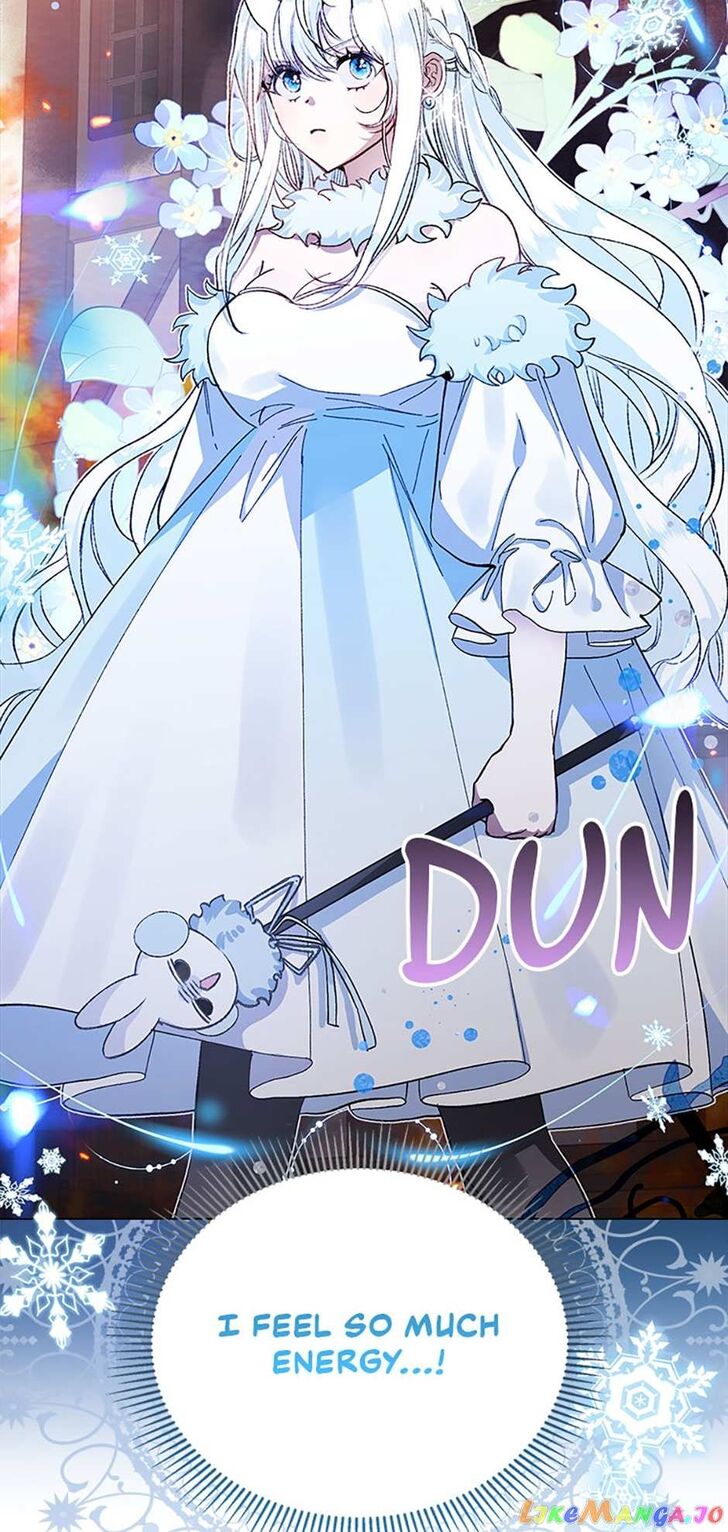 Read Who Made Me a Princess Manga Online