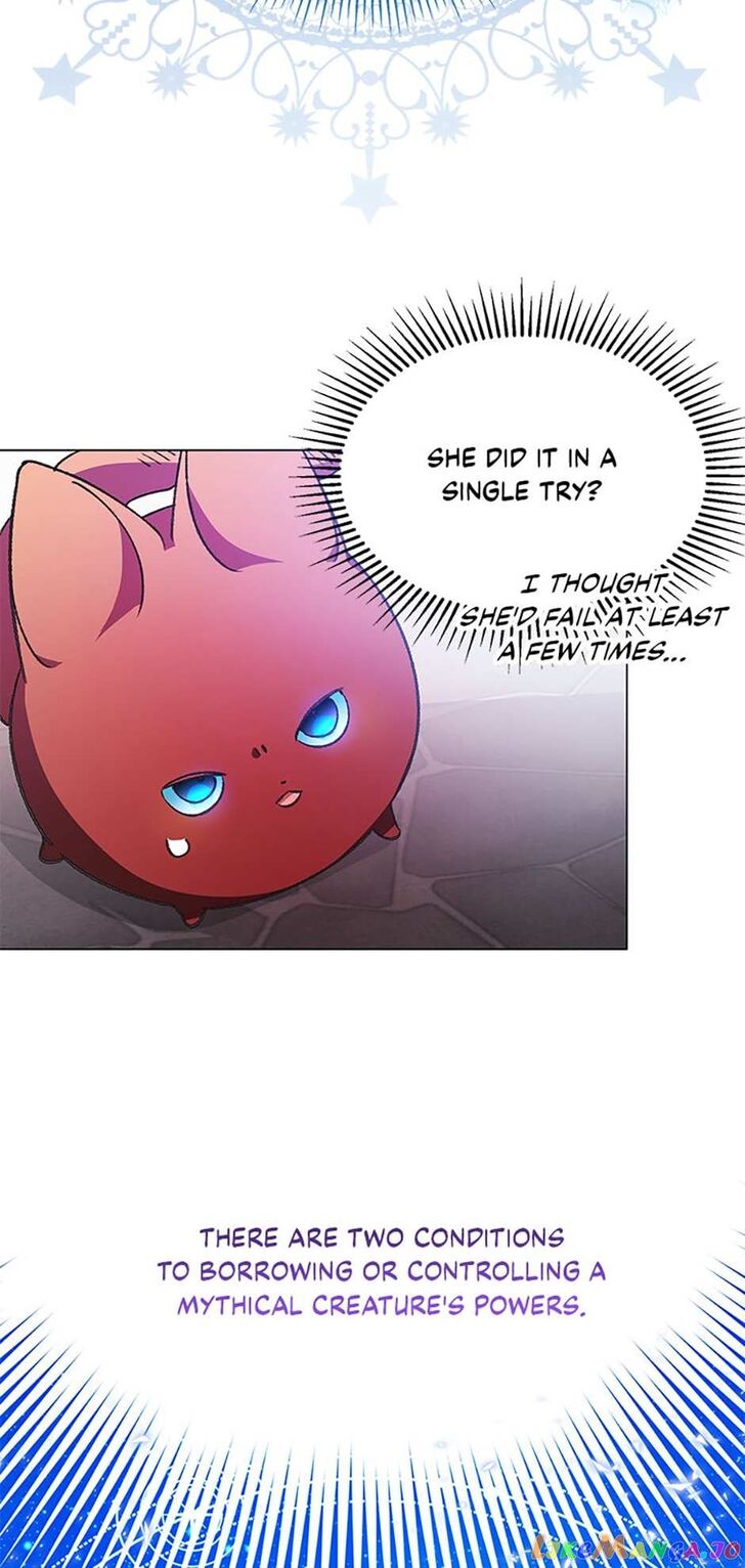 Read Who Made Me a Princess Manga Online