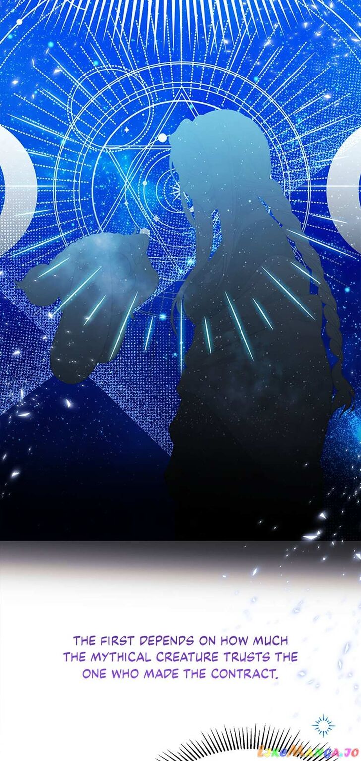 Read Who Made Me a Princess Manga Online