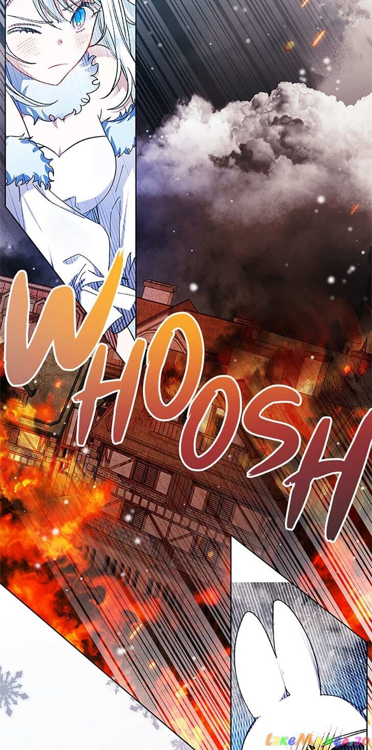 Read Who Made Me a Princess Manga Online