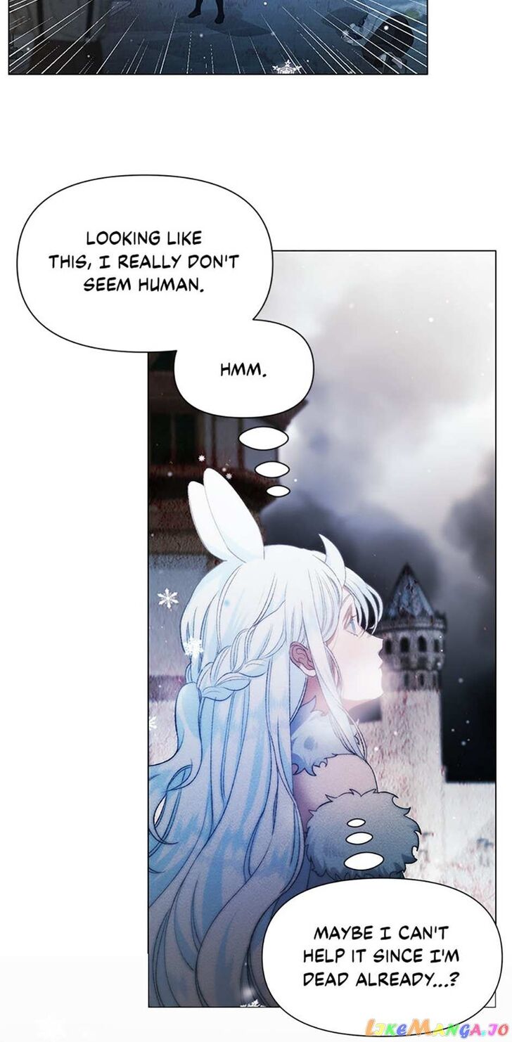 Read Who Made Me a Princess Manga Online