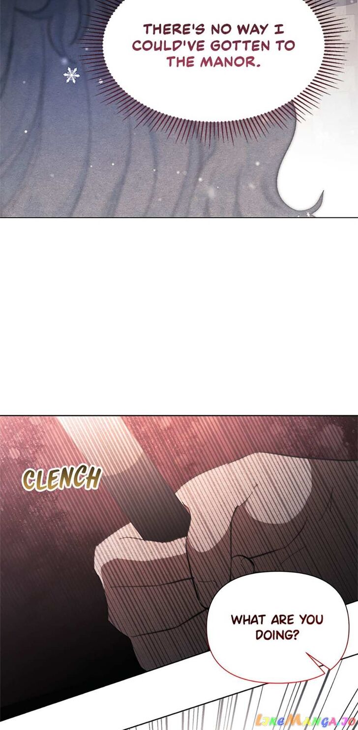 Read Who Made Me a Princess Manga Online