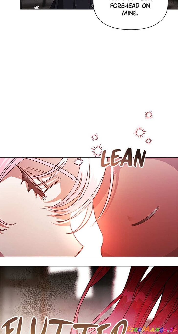 Read Who Made Me a Princess Manga Online