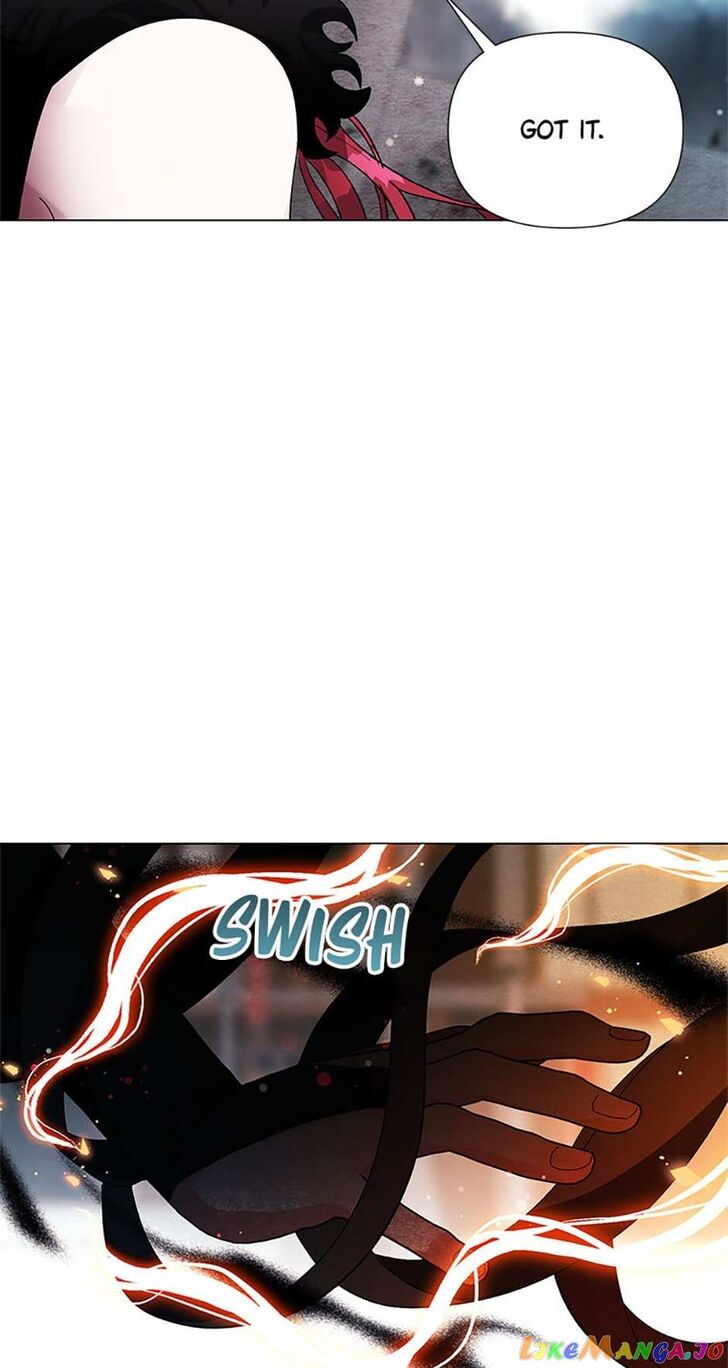 Read Who Made Me a Princess Manga Online