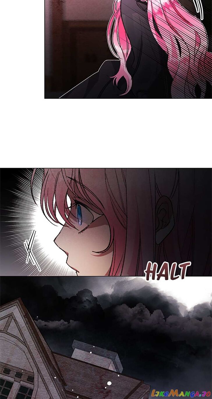 Read Who Made Me a Princess Manga Online