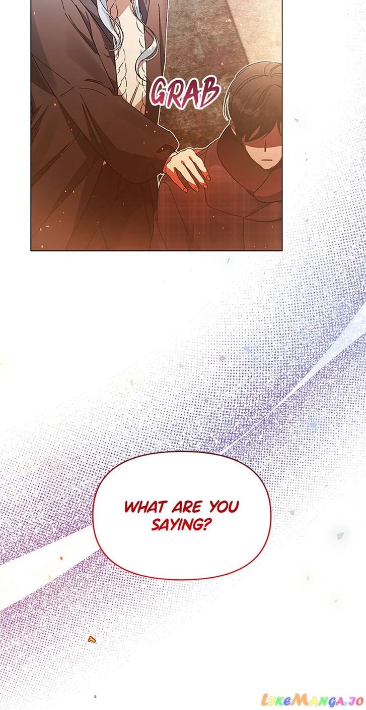 Read Who Made Me a Princess Manga Online