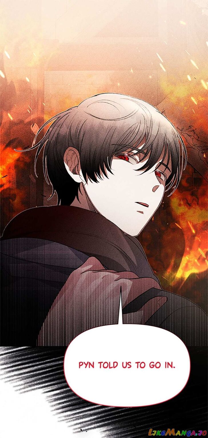 Read Who Made Me a Princess Manga Online