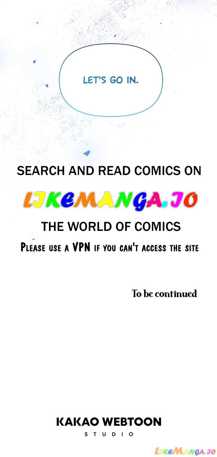Read Who Made Me a Princess Manga Online