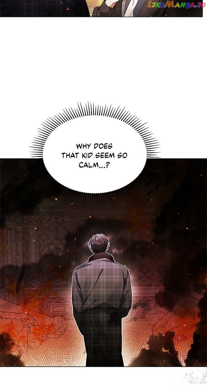 Read Who Made Me a Princess Manga Online