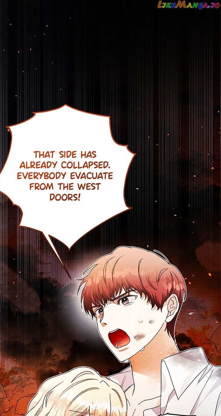 Read Who Made Me a Princess Manga Online