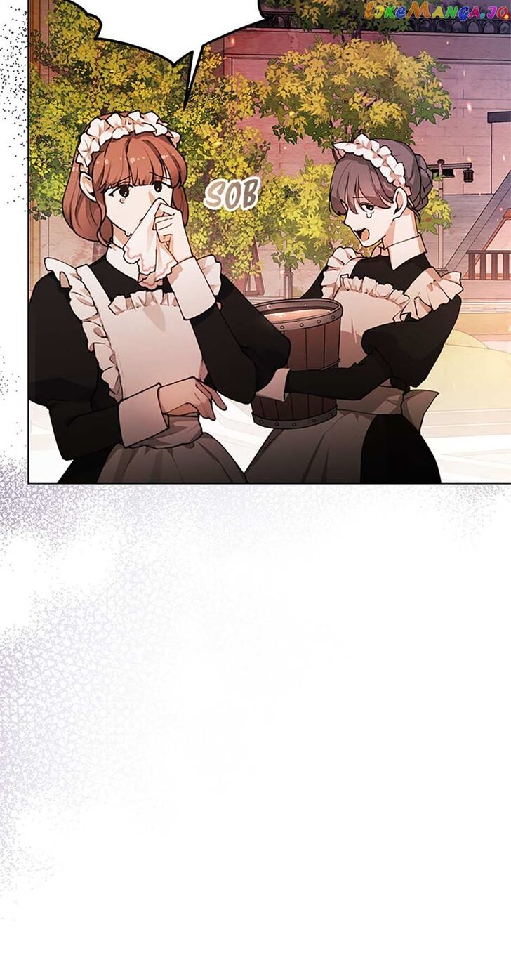 Read Who Made Me a Princess Manga Online