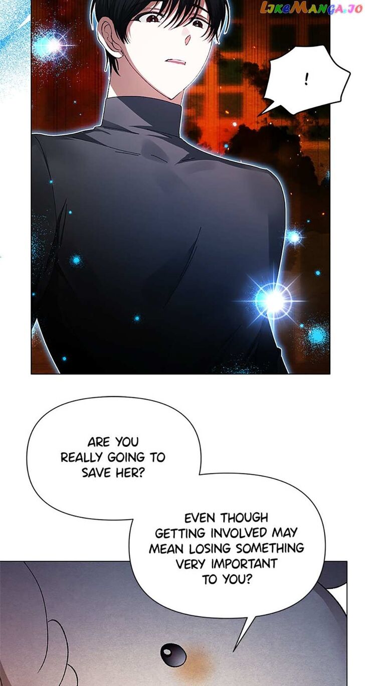 Read Who Made Me a Princess Manga Online