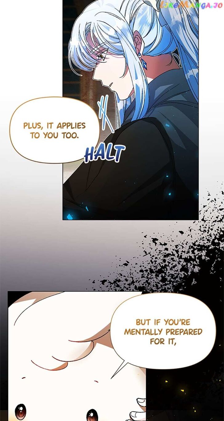 Read Who Made Me a Princess Manga Online