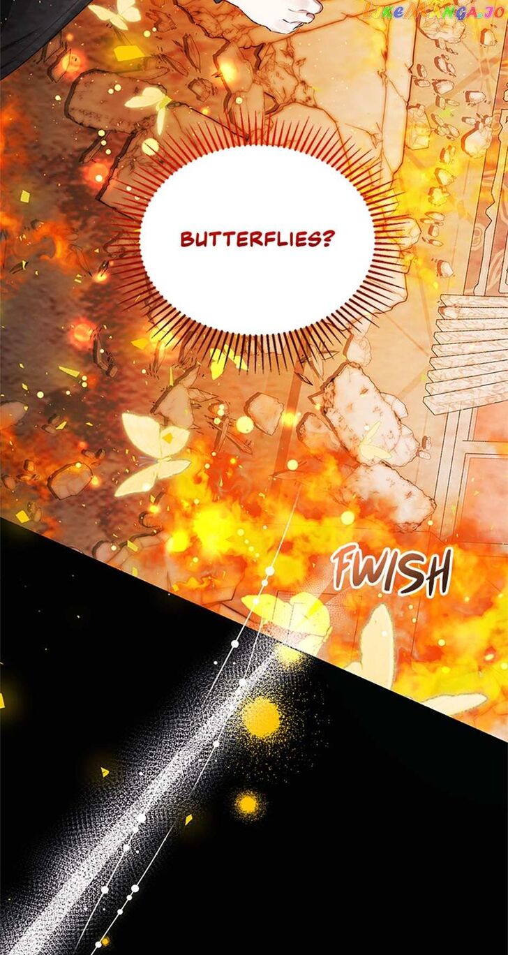 Read Who Made Me a Princess Manga Online