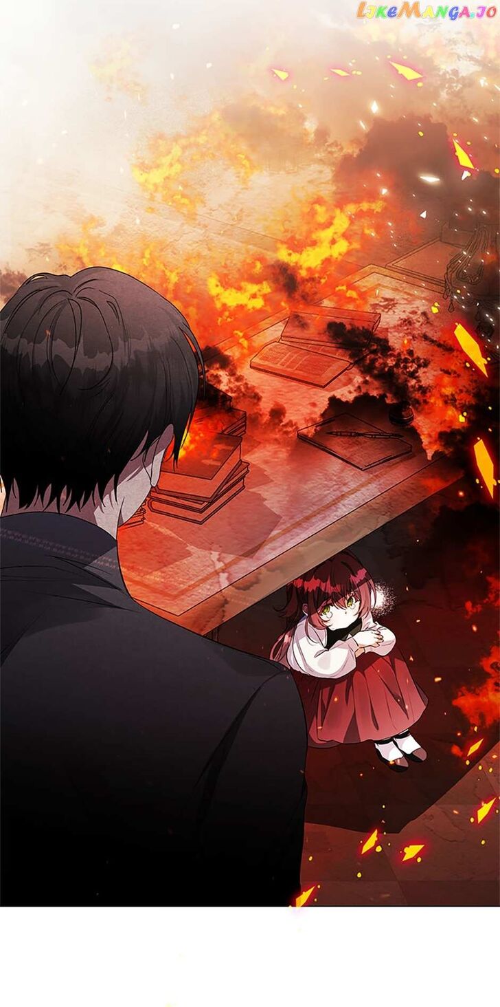 Read Who Made Me a Princess Manga Online