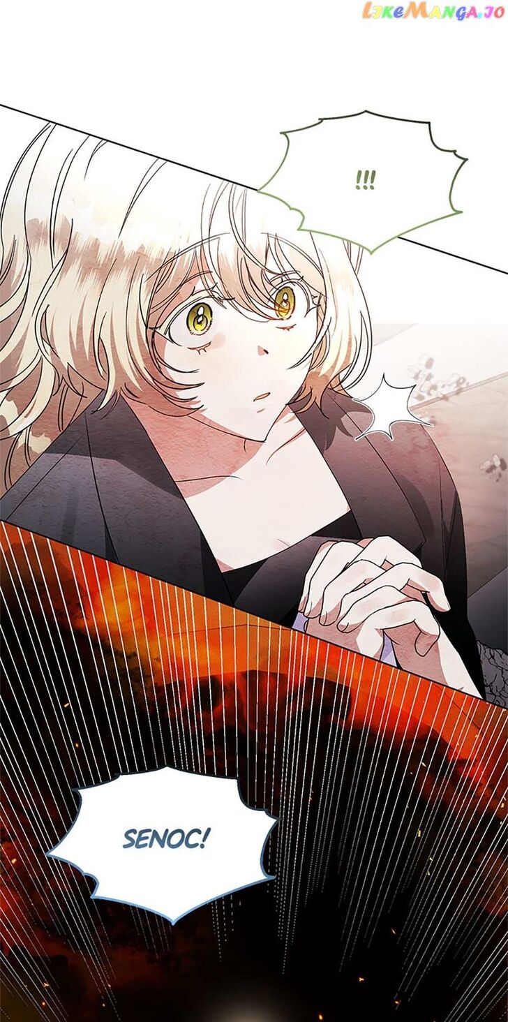 Read Who Made Me a Princess Manga Online