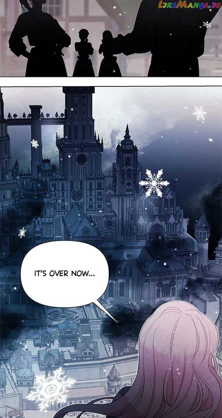 Read Who Made Me a Princess Manga Online
