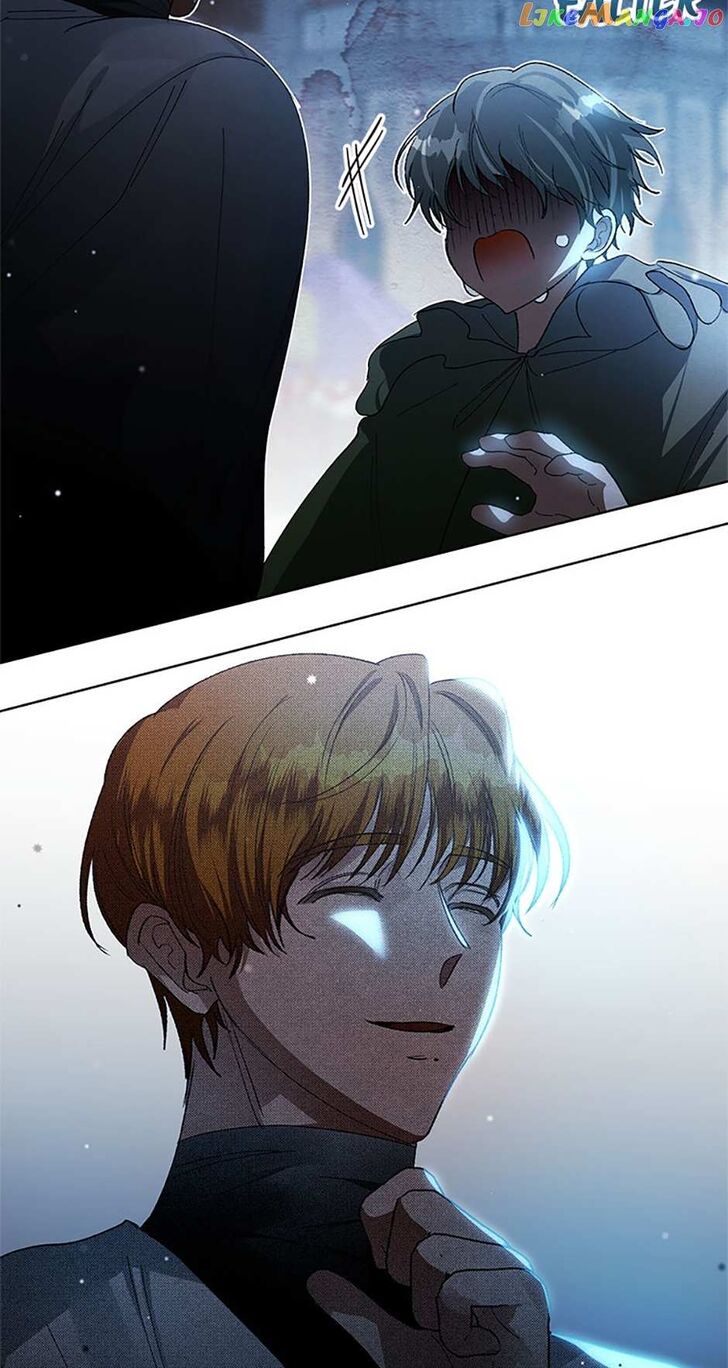 Read Who Made Me a Princess Manga Online