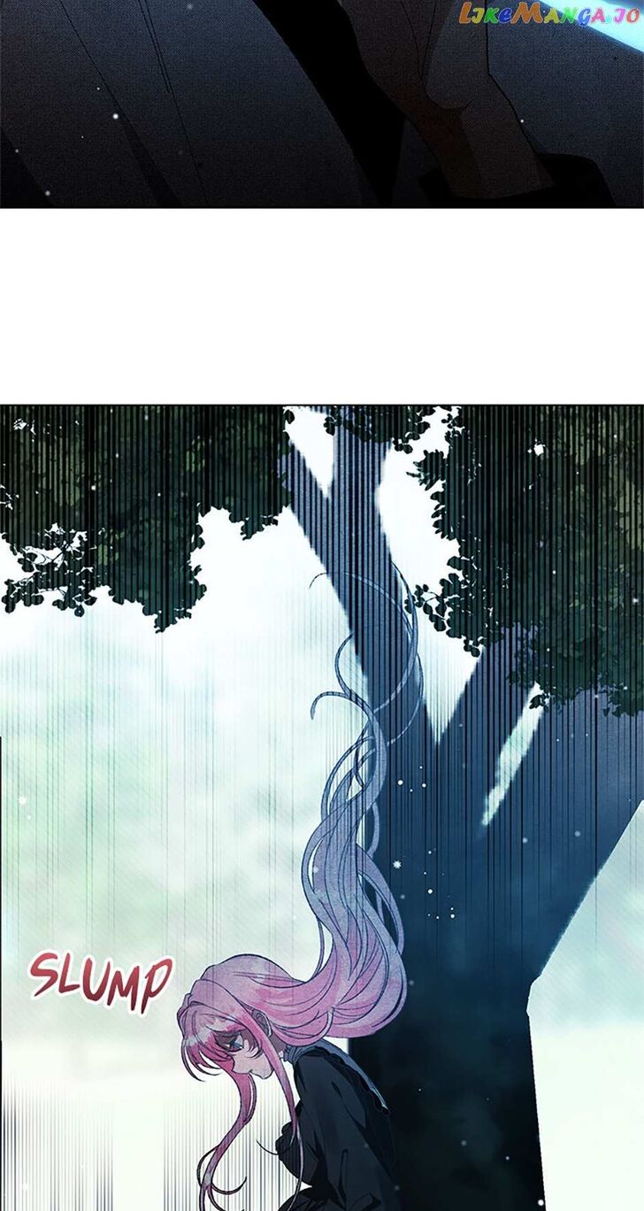 Read Who Made Me a Princess Manga Online
