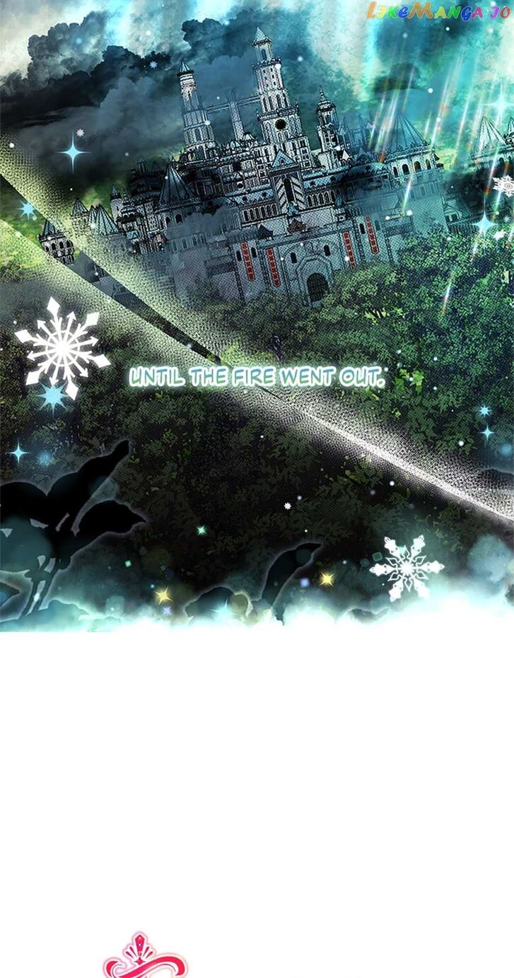 Read Who Made Me a Princess Manga Online