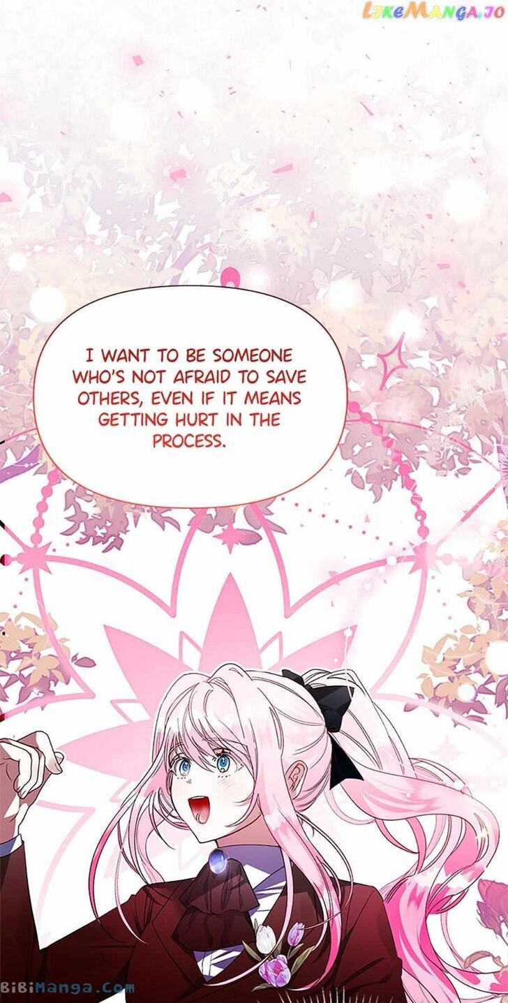 Read Who Made Me a Princess Manga Online