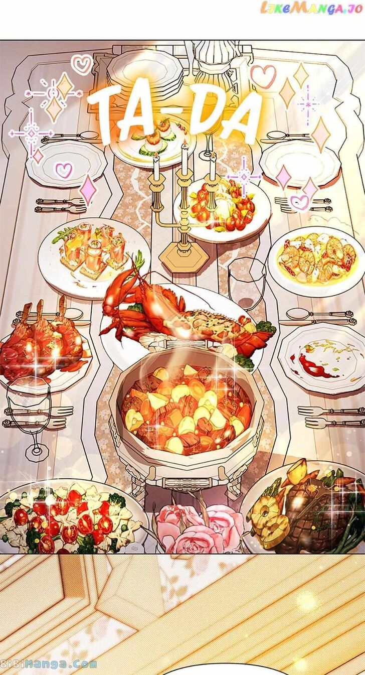 Read Who Made Me a Princess Manga Online