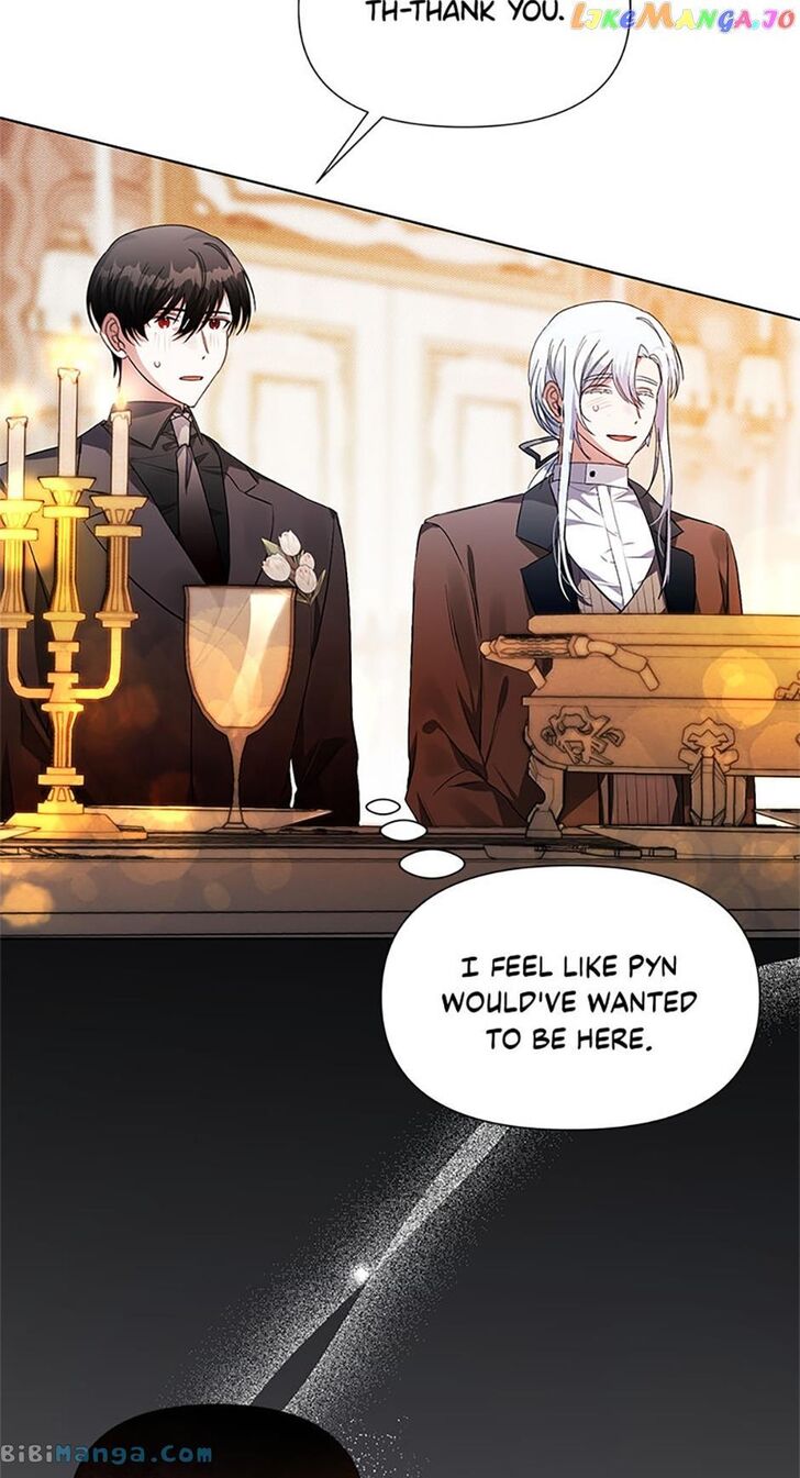 Read Who Made Me a Princess Manga Online