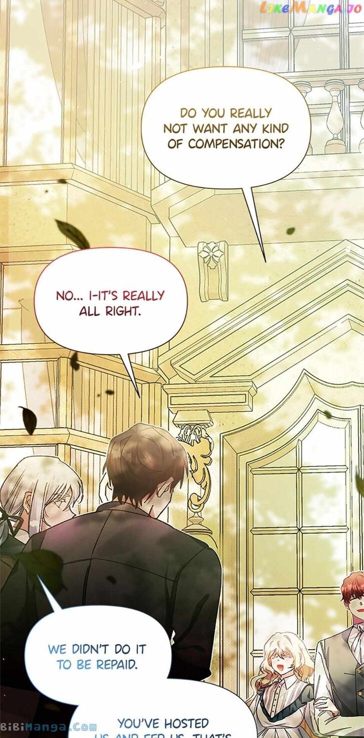 Read Who Made Me a Princess Manga Online
