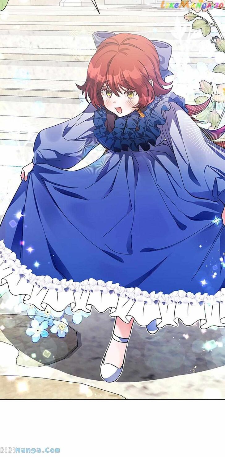 Read Who Made Me a Princess Manga Online