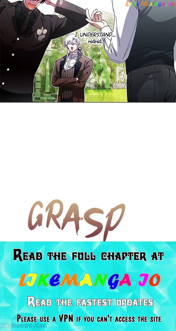 Read Who Made Me a Princess Manga Online