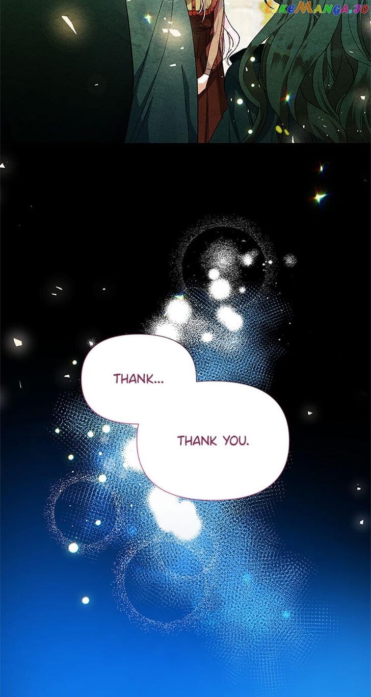 Read Who Made Me a Princess Manga Online