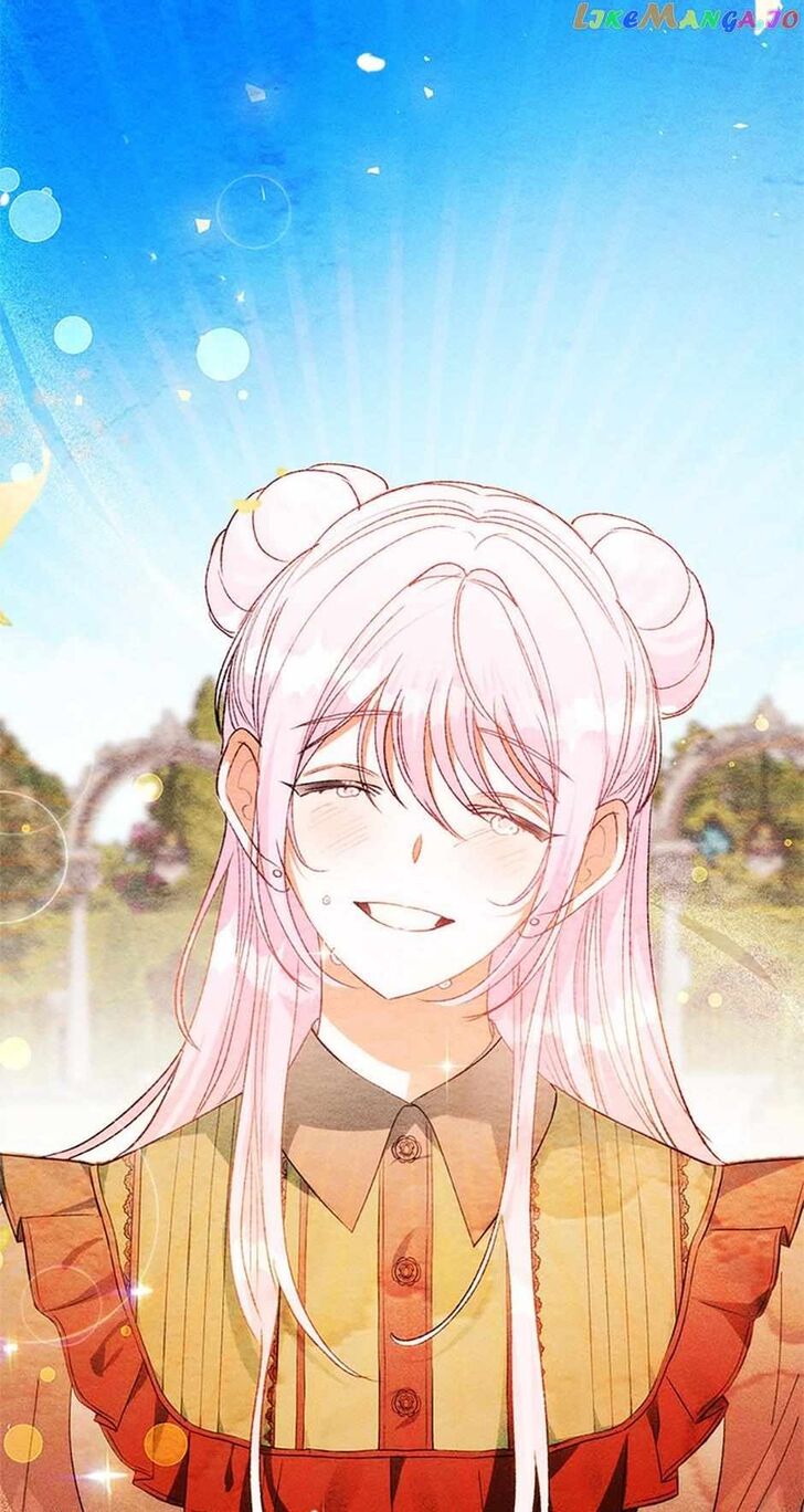 Read Who Made Me a Princess Manga Online