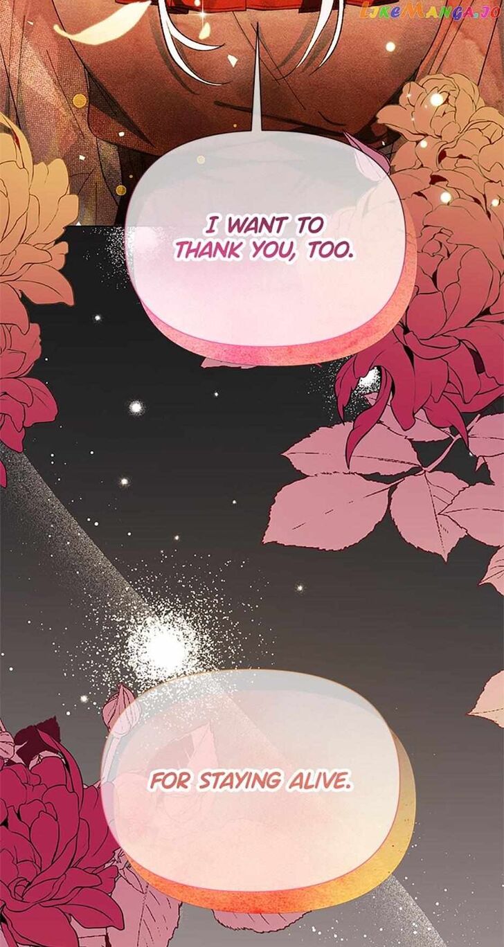 Read Who Made Me a Princess Manga Online
