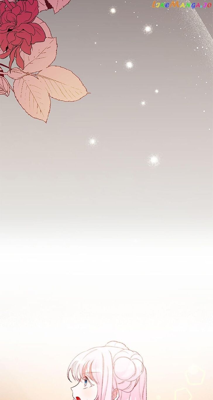 Read Who Made Me a Princess Manga Online