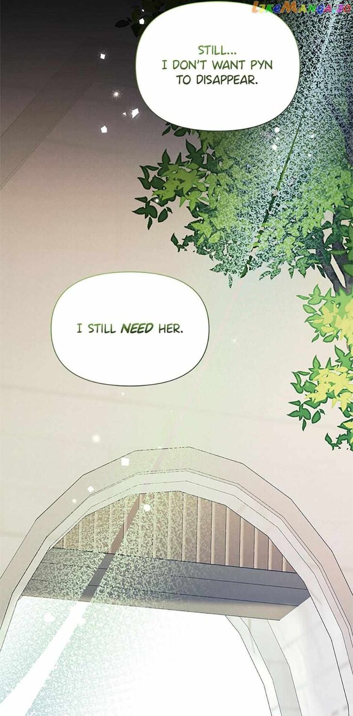 Read Who Made Me a Princess Manga Online