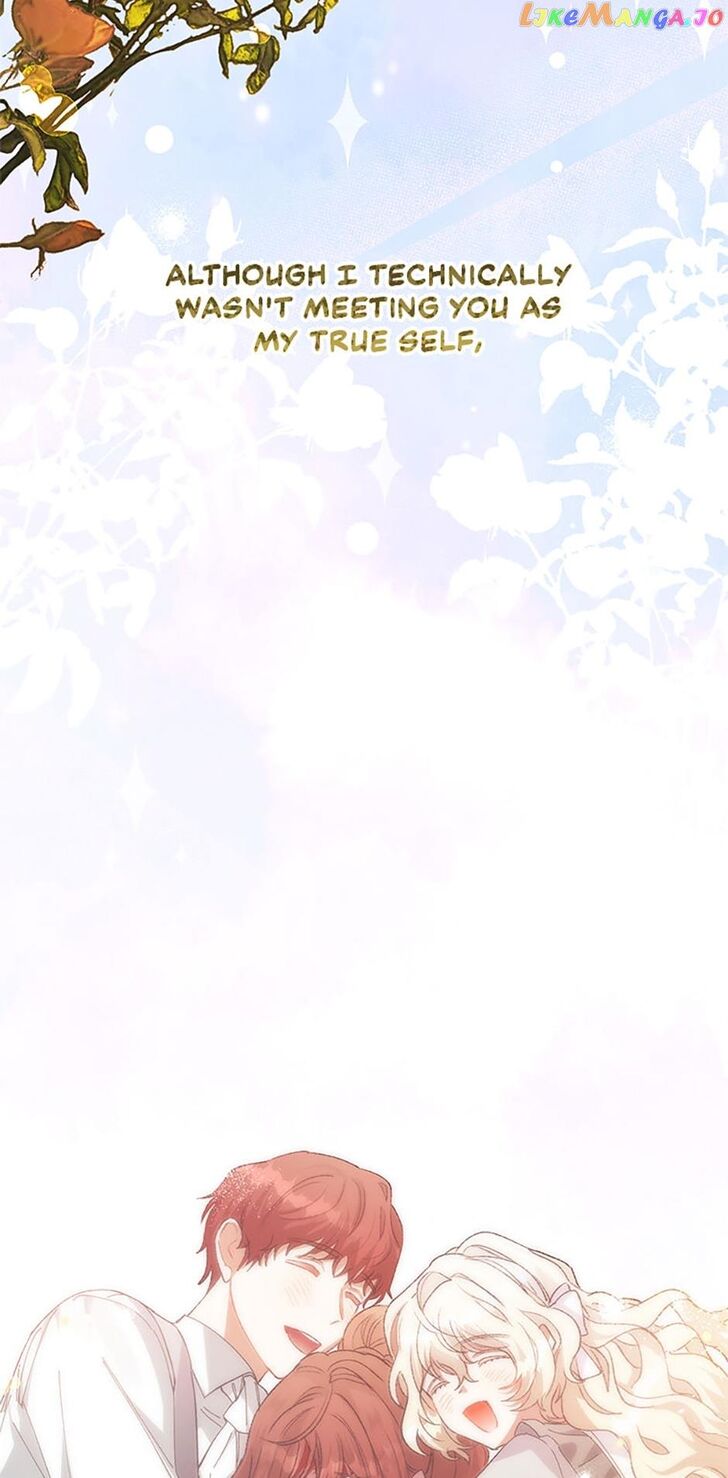 Read Who Made Me a Princess Manga Online