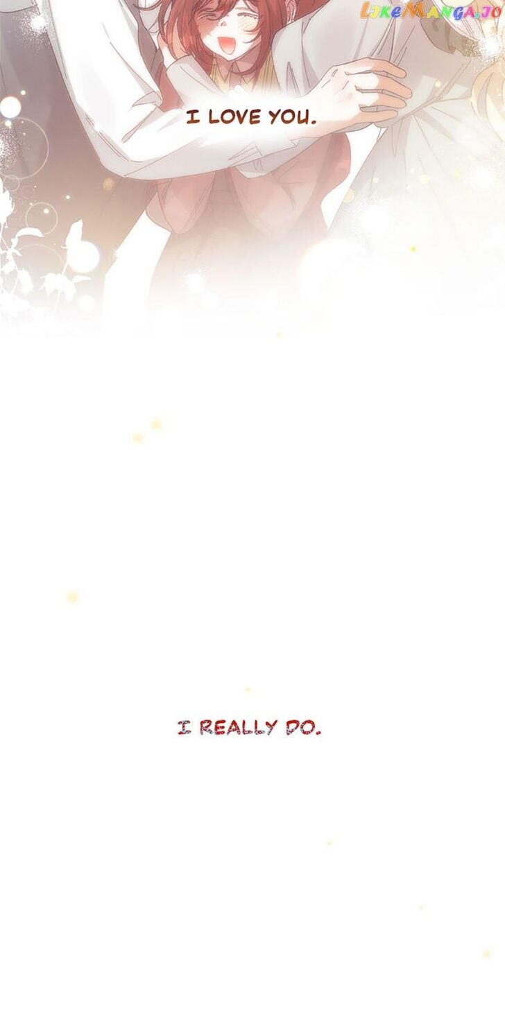 Read Who Made Me a Princess Manga Online