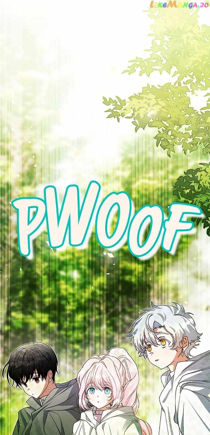 Read Who Made Me a Princess Manga Online