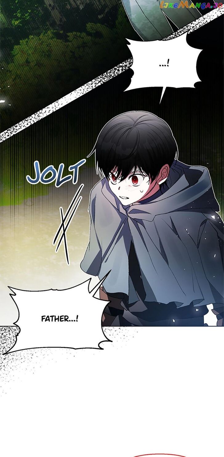 Read Who Made Me a Princess Manga Online