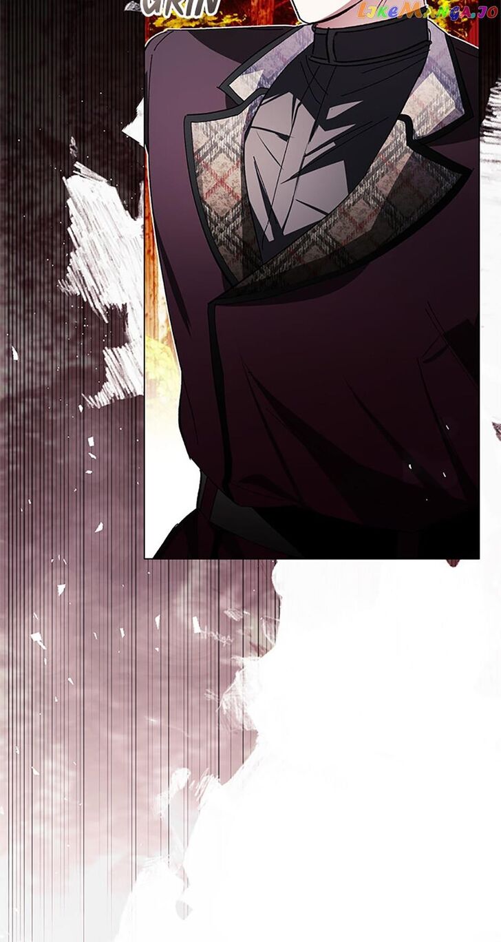 Read Who Made Me a Princess Manga Online