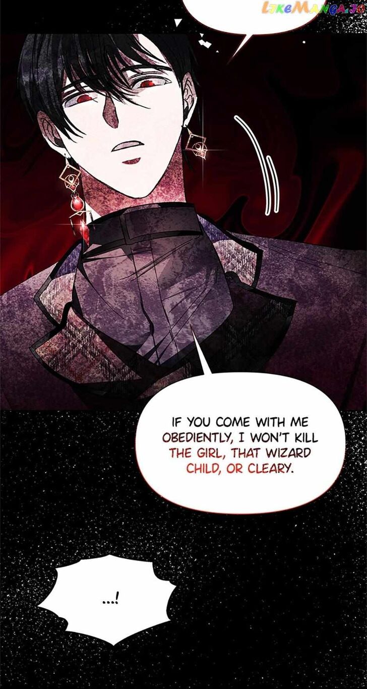Read Who Made Me a Princess Manga Online