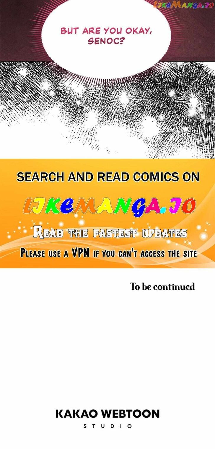 Read Who Made Me a Princess Manga Online