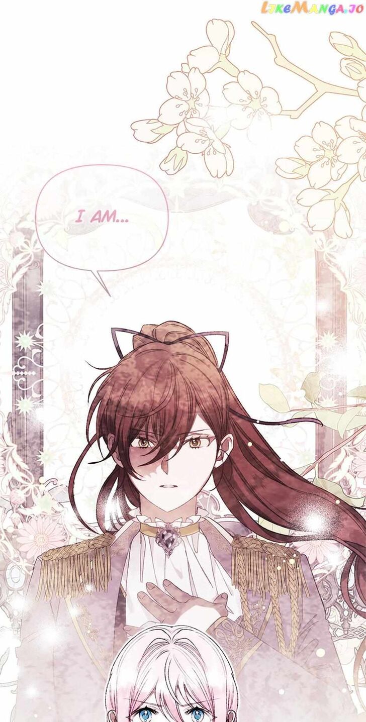Read Who Made Me a Princess Manga Online