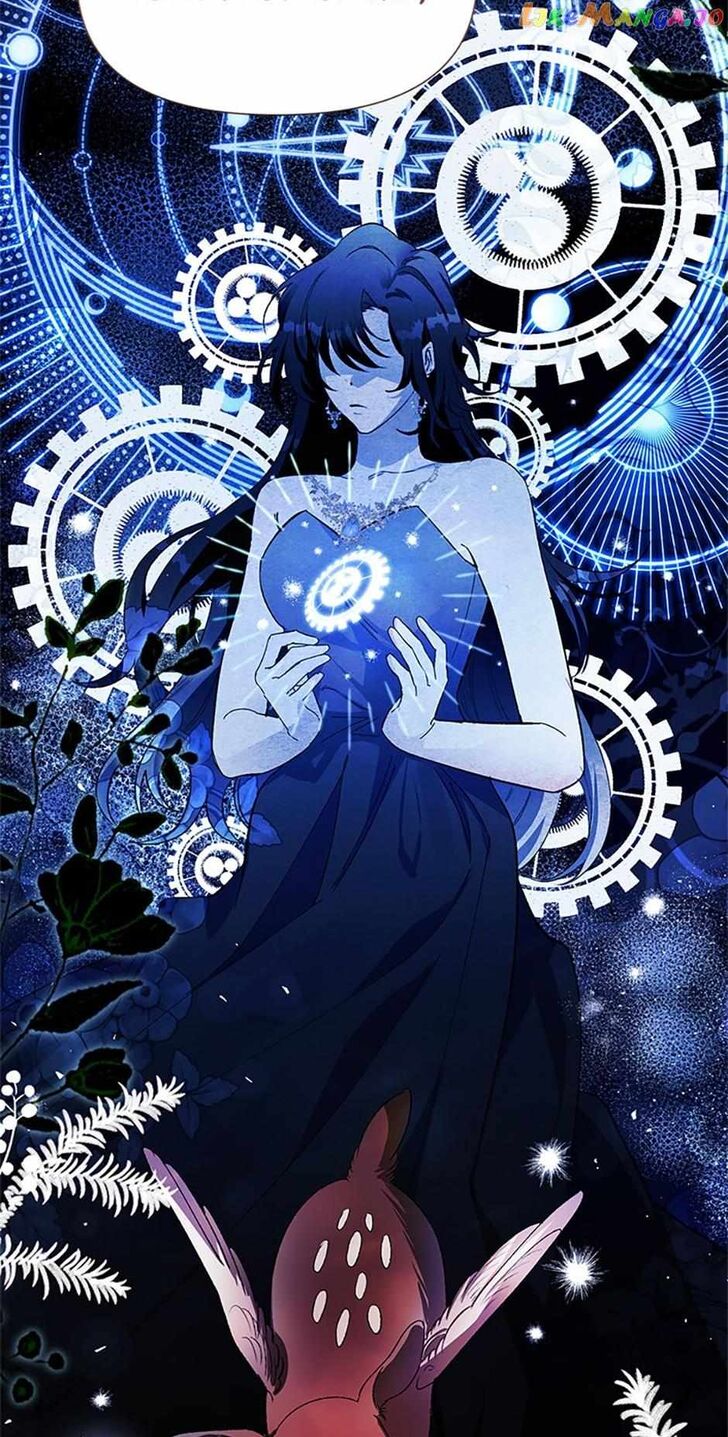Read Who Made Me a Princess Manga Online